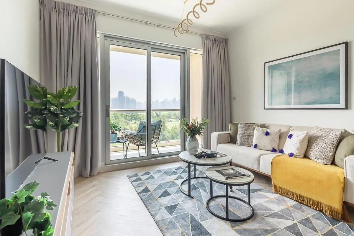Daniels 1Br At The Greens With Golf Course View contacts